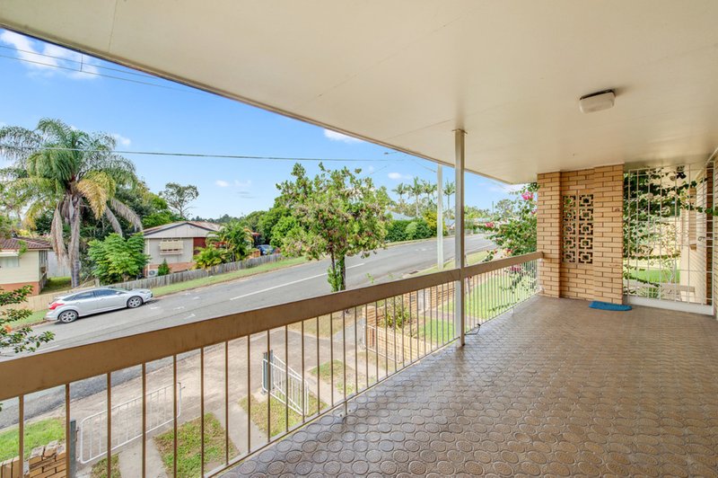 Photo - 28 Nile Street, Riverview QLD 4303 - Image 12