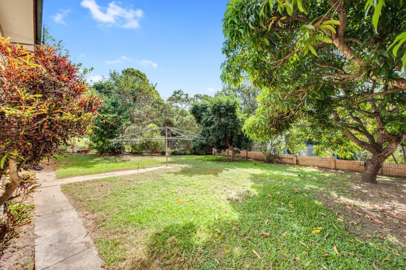 Photo - 28 Nile Street, Riverview QLD 4303 - Image 13