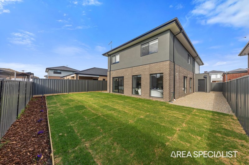 Photo - 28 Noah Road, Clyde North VIC 3978 - Image 22