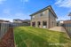 Photo - 28 Noah Road, Clyde North VIC 3978 - Image 22