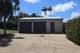 Photo - 28 Norham Road, Ayr QLD 4807 - Image 3