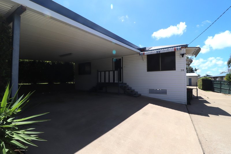 Photo - 28 Norham Road, Ayr QLD 4807 - Image 4