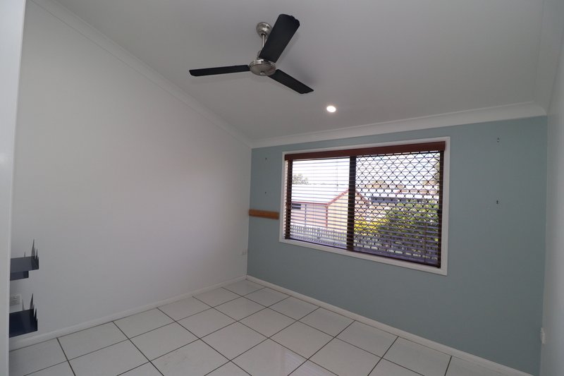 Photo - 28 Norham Road, Ayr QLD 4807 - Image 10