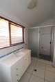 Photo - 28 Norham Road, Ayr QLD 4807 - Image 13