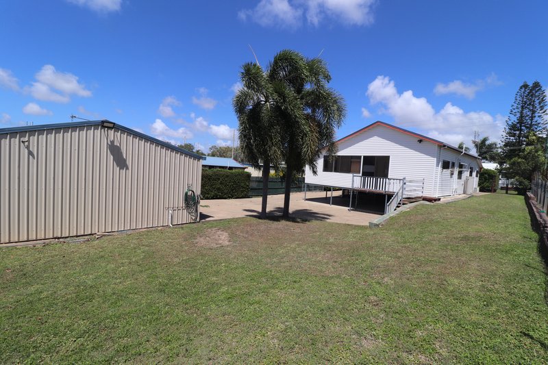 Photo - 28 Norham Road, Ayr QLD 4807 - Image 18