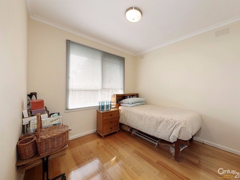 Photo - 2/8 Norma Avenue, Cheltenham VIC 3192 - Image 5