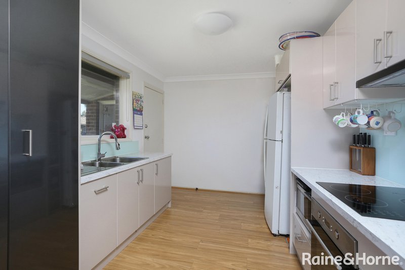 Photo - 28 Norman Street, Prospect NSW 2148 - Image 2