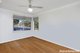 Photo - 28 Norman Street, Prospect NSW 2148 - Image 5