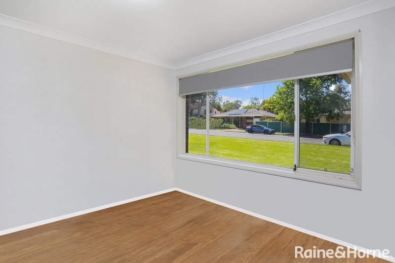 Photo - 28 Norman Street, Prospect NSW 2148 - Image 6