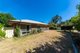 Photo - 28 North Street, Nannup WA 6275 - Image 1