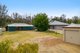 Photo - 28 North Street, Nannup WA 6275 - Image 3