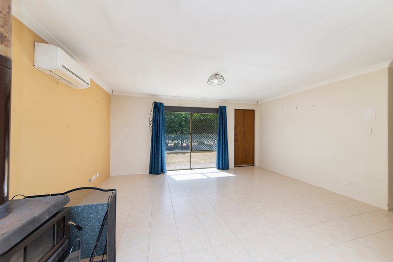 Photo - 28 North Street, Nannup WA 6275 - Image 4