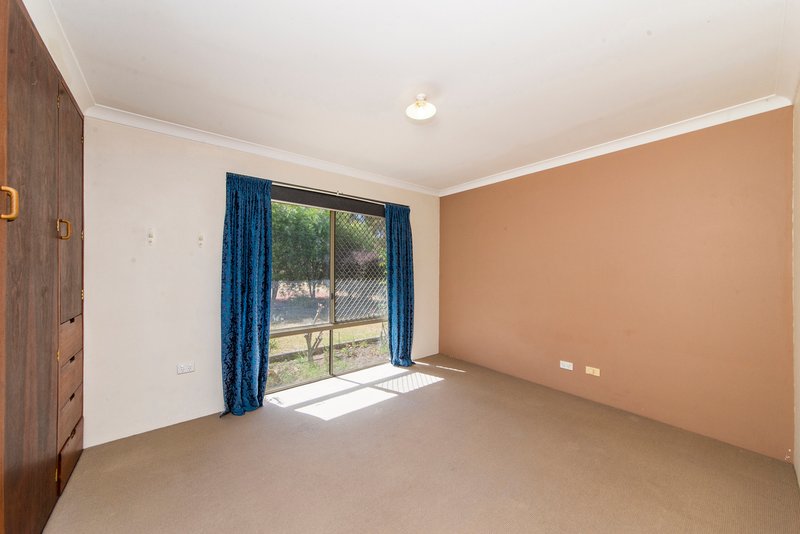 Photo - 28 North Street, Nannup WA 6275 - Image 6