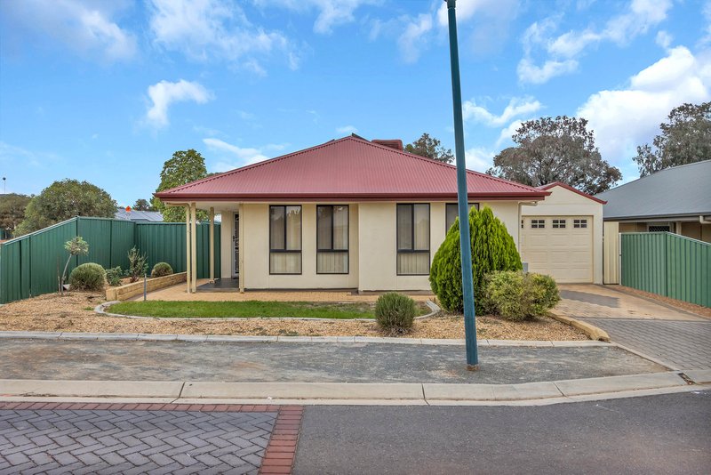 28 North Way, Elizabeth Park SA 5113