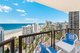 Photo - 28 Northcliffe Terrace, Surfers Paradise QLD 4217 - Image 1