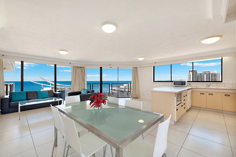 Photo - 28 Northcliffe Terrace, Surfers Paradise QLD 4217 - Image 5