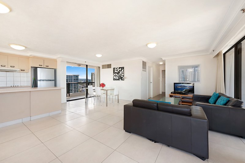 Photo - 28 Northcliffe Terrace, Surfers Paradise QLD 4217 - Image 6