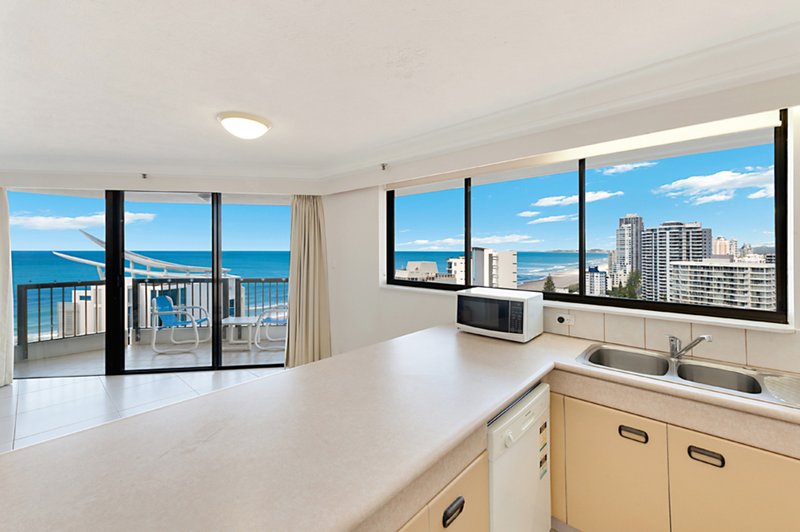 Photo - 28 Northcliffe Terrace, Surfers Paradise QLD 4217 - Image 8