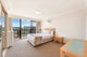 Photo - 28 Northcliffe Terrace, Surfers Paradise QLD 4217 - Image 9