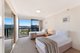 Photo - 28 Northcliffe Terrace, Surfers Paradise QLD 4217 - Image 10