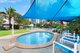 Photo - 28 Northcliffe Terrace, Surfers Paradise QLD 4217 - Image 13