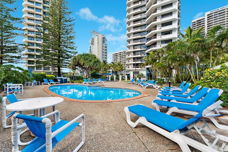 Photo - 28 Northcliffe Terrace, Surfers Paradise QLD 4217 - Image 14