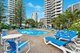 Photo - 28 Northcliffe Terrace, Surfers Paradise QLD 4217 - Image 14