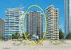 Photo - 28 Northcliffe Terrace, Surfers Paradise QLD 4217 - Image 16