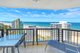 Photo - 28 Northcliffe Terrace, Surfers Paradise QLD 4217 - Image 1