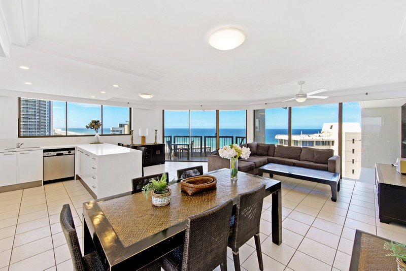 Photo - 28 Northcliffe Terrace, Surfers Paradise QLD 4217 - Image 3