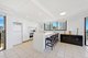 Photo - 28 Northcliffe Terrace, Surfers Paradise QLD 4217 - Image 6