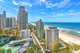 Photo - 28 Northcliffe Terrace, Surfers Paradise QLD 4217 - Image 8