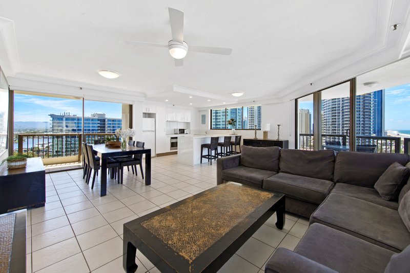 Photo - 28 Northcliffe Terrace, Surfers Paradise QLD 4217 - Image 10