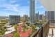 Photo - 28 Northcliffe Terrace, Surfers Paradise QLD 4217 - Image 13