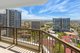 Photo - 28 Northcliffe Terrace, Surfers Paradise QLD 4217 - Image 15