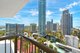 Photo - 28 Northcliffe Terrace, Surfers Paradise QLD 4217 - Image 20