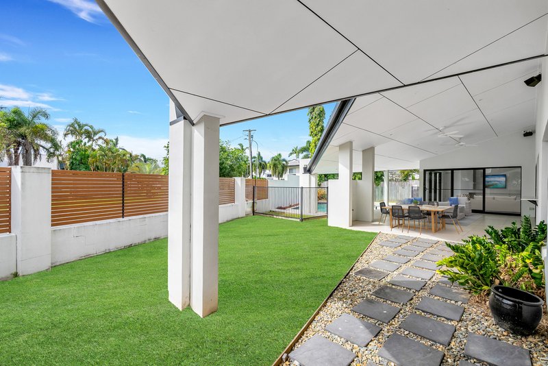 Photo - 28 Northcote Street, Trinity Park QLD 4879 - Image 3