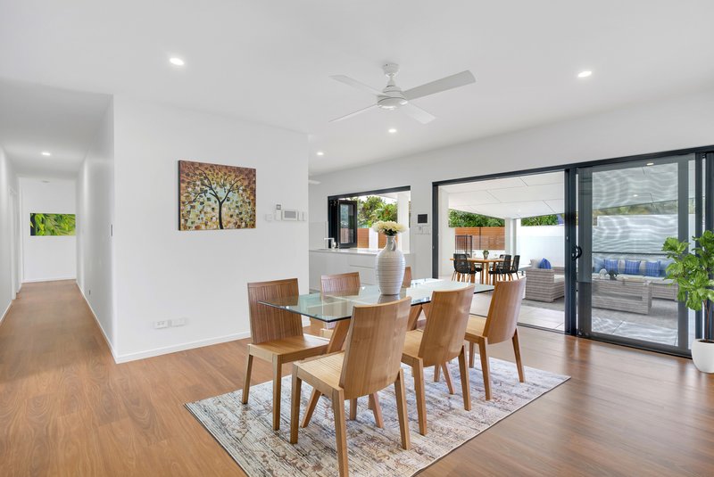 Photo - 28 Northcote Street, Trinity Park QLD 4879 - Image 4