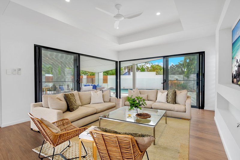 Photo - 28 Northcote Street, Trinity Park QLD 4879 - Image 5