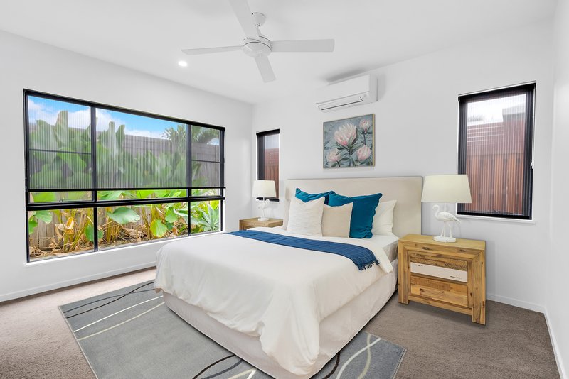 Photo - 28 Northcote Street, Trinity Park QLD 4879 - Image 10