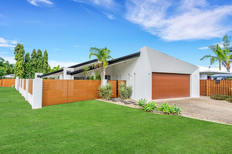 Photo - 28 Northcote Street, Trinity Park QLD 4879 - Image 18