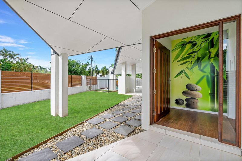 Photo - 28 Northcote Street, Trinity Park QLD 4879 - Image 20