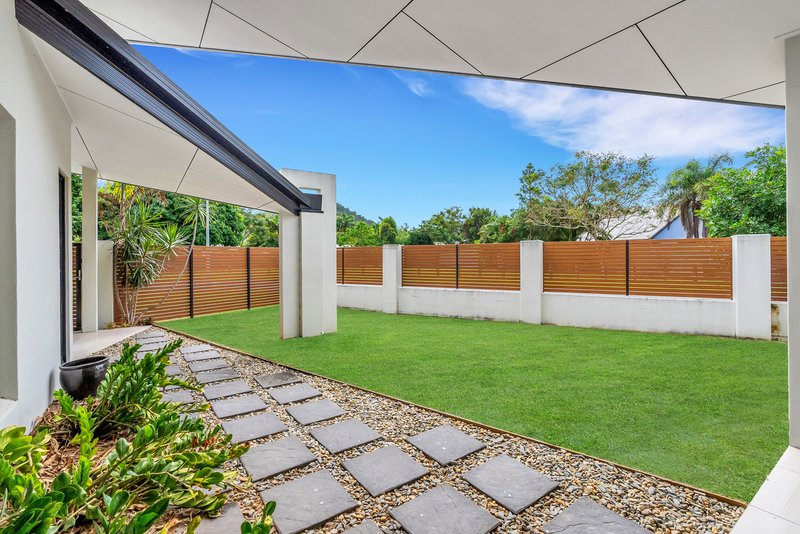 Photo - 28 Northcote Street, Trinity Park QLD 4879 - Image 21