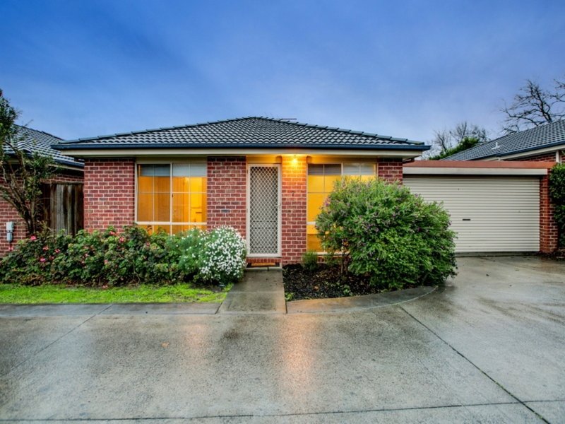 Photo - 2/8 Norwarran Way, Langwarrin VIC 3910 - Image 14