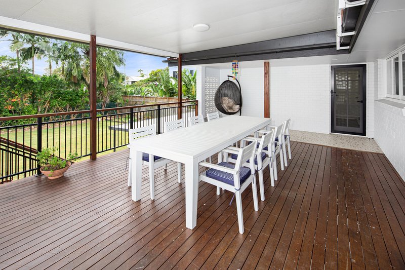 Photo - 28 Norwich Street, Wavell Heights QLD 4012 - Image 7