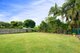 Photo - 28 Norwich Street, Wavell Heights QLD 4012 - Image 17