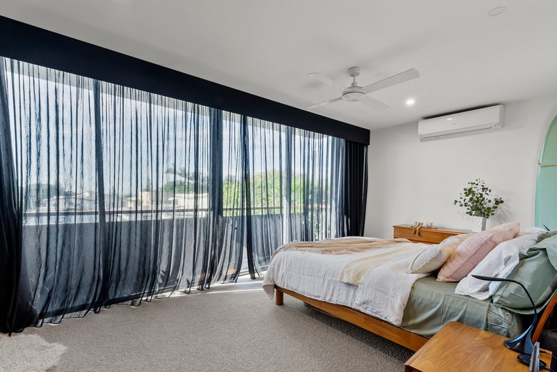 Photo - 28 Nothling Street, Moffat Beach QLD 4551 - Image 18