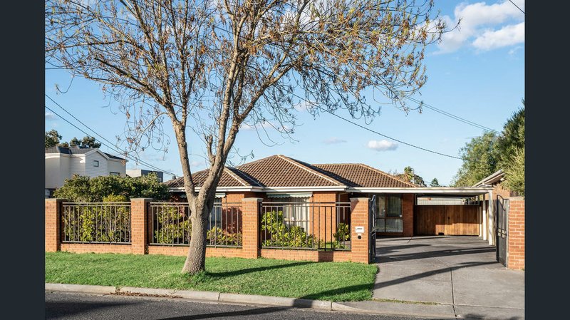 28 Oakdene Grove South, Altona Meadows VIC 3028