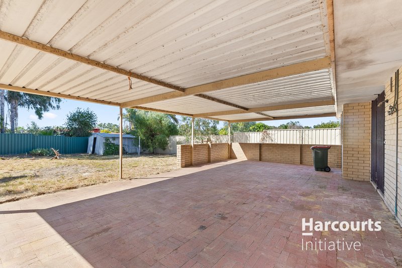 Photo - 28 Oakleaf Circle, Mirrabooka WA 6061 - Image 14