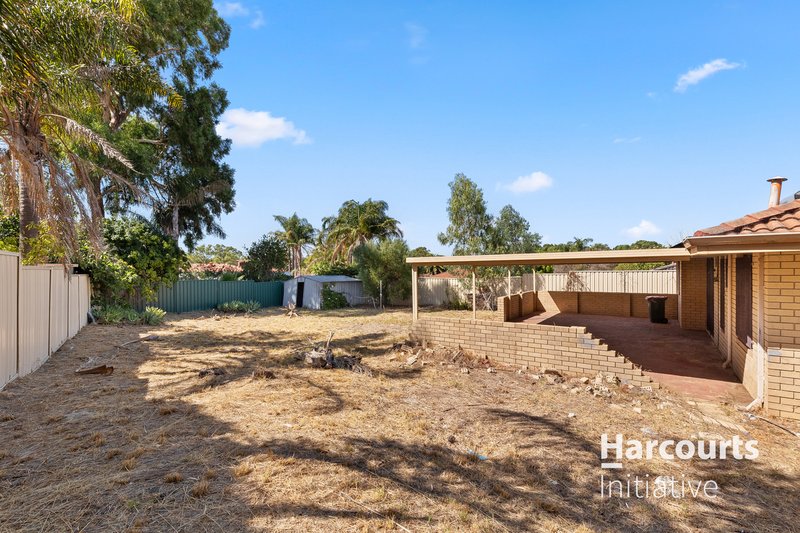 Photo - 28 Oakleaf Circle, Mirrabooka WA 6061 - Image 15